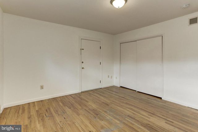8920 57TH, Berwyn Heights, MD 20740