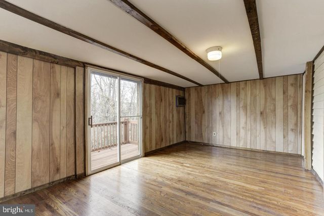 8920 57TH, Berwyn Heights, MD 20740