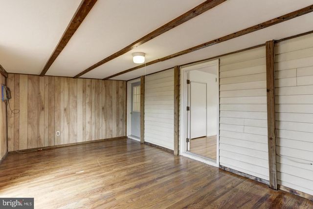 8920 57TH, Berwyn Heights, MD 20740