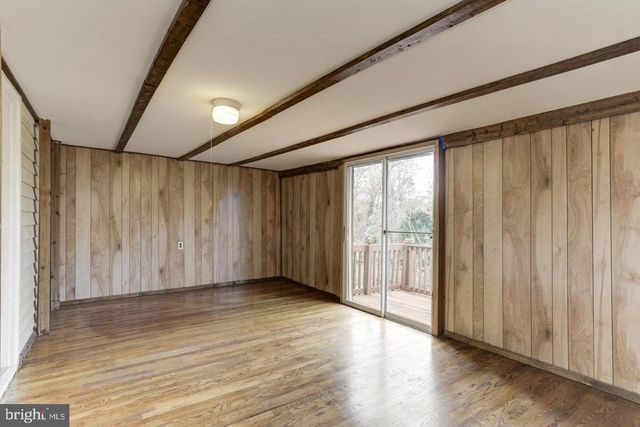 8920 57TH, Berwyn Heights, MD 20740