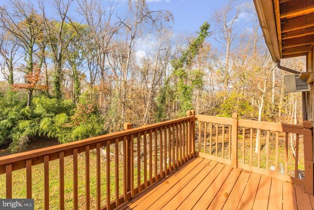8920 57TH, Berwyn Heights, MD 20740