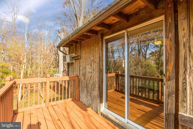 8920 57TH, Berwyn Heights, MD 20740
