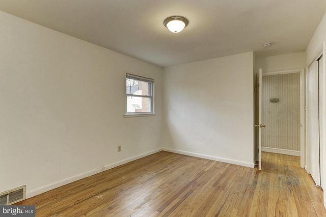 8920 57TH, Berwyn Heights, MD 20740