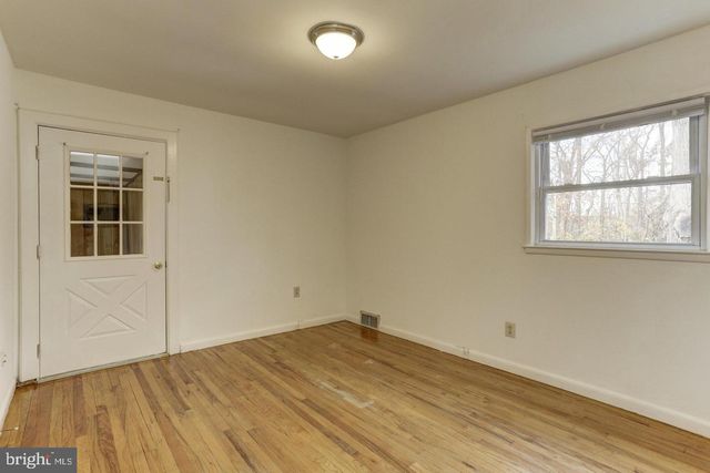 8920 57TH, Berwyn Heights, MD 20740