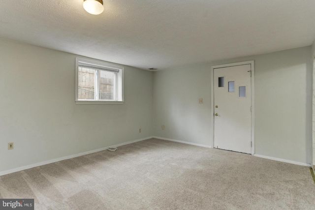 8920 57TH, Berwyn Heights, MD 20740