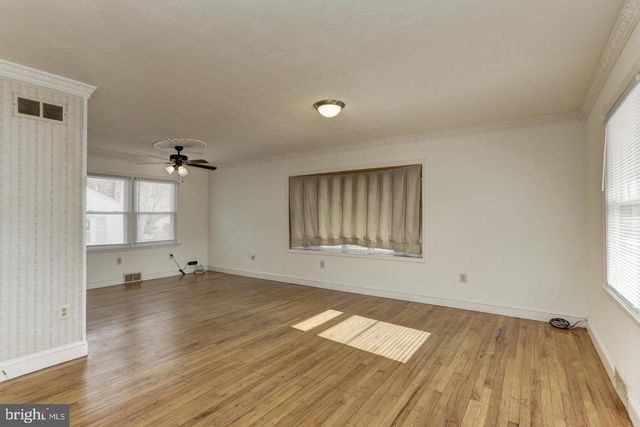 8920 57TH, Berwyn Heights, MD 20740