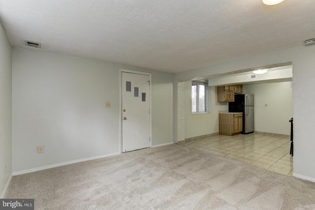 8920 57TH, Berwyn Heights, MD 20740