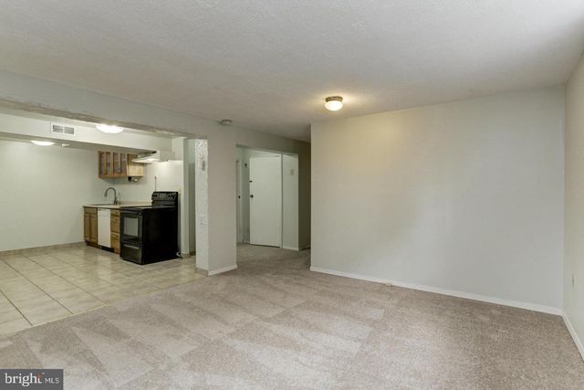 8920 57TH, Berwyn Heights, MD 20740