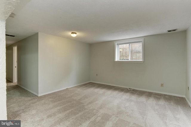 8920 57TH, Berwyn Heights, MD 20740