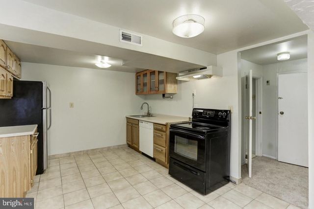 8920 57TH, Berwyn Heights, MD 20740