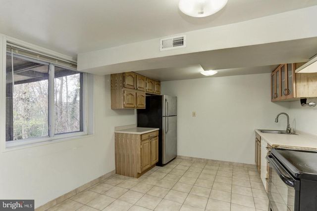 8920 57TH, Berwyn Heights, MD 20740