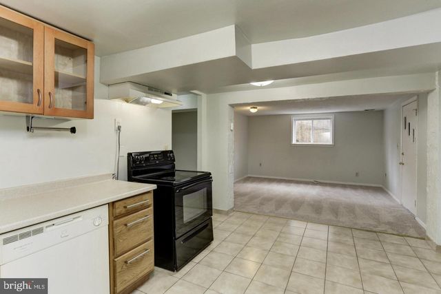 8920 57TH, Berwyn Heights, MD 20740