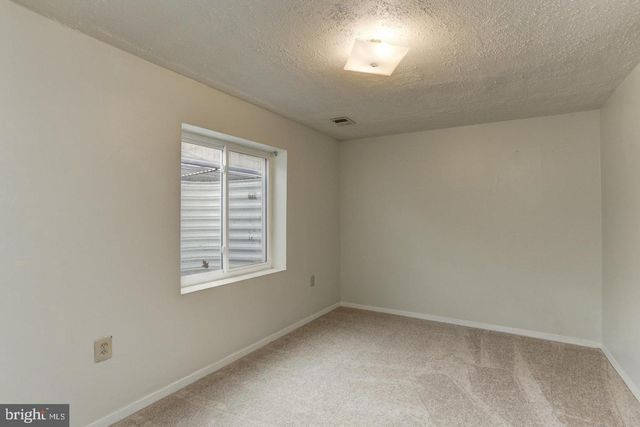 8920 57TH, Berwyn Heights, MD 20740