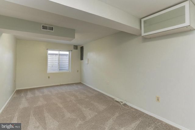 8920 57TH, Berwyn Heights, MD 20740