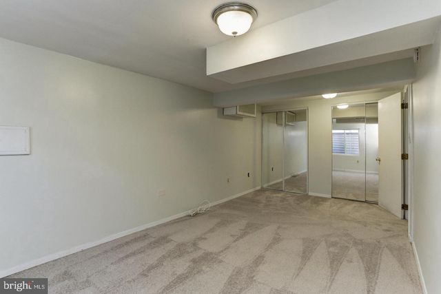8920 57TH, Berwyn Heights, MD 20740