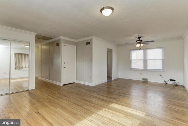 8920 57TH, Berwyn Heights, MD 20740