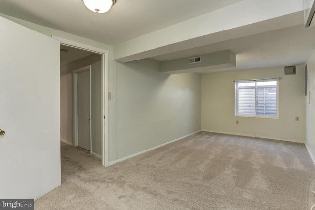 8920 57TH, Berwyn Heights, MD 20740