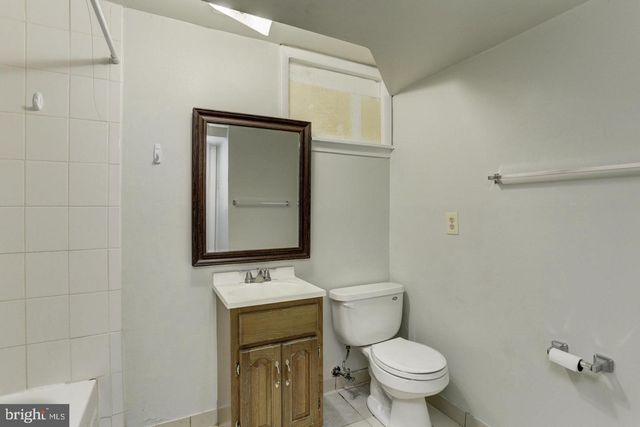 8920 57TH, Berwyn Heights, MD 20740