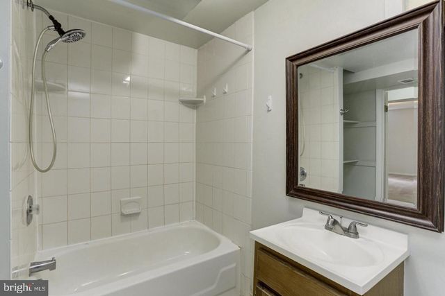 8920 57TH, Berwyn Heights, MD 20740