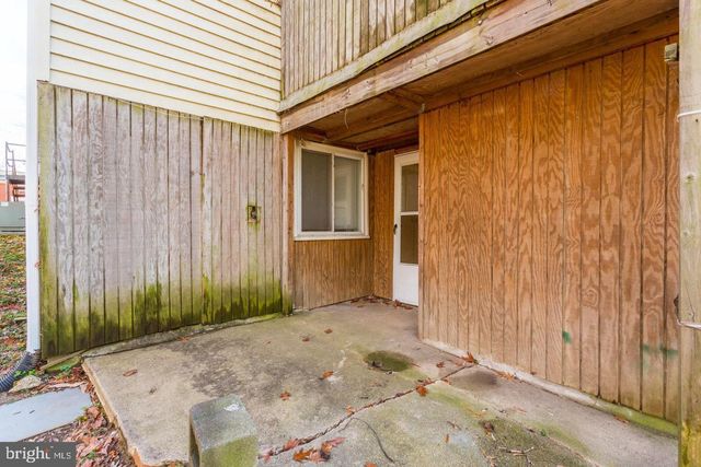 8920 57TH, Berwyn Heights, MD 20740