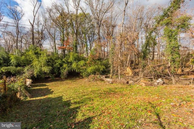 8920 57TH, Berwyn Heights, MD 20740