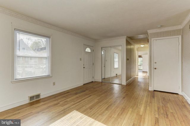 8920 57TH, Berwyn Heights, MD 20740