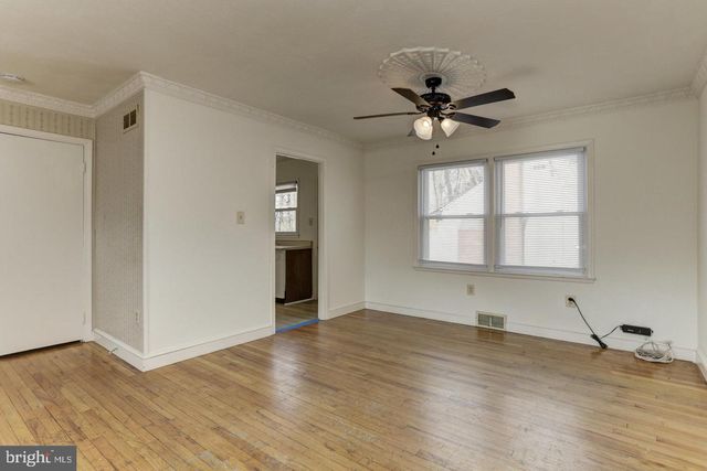 8920 57TH, Berwyn Heights, MD 20740