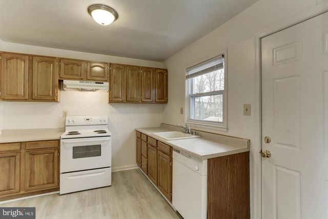 8920 57TH, Berwyn Heights, MD 20740