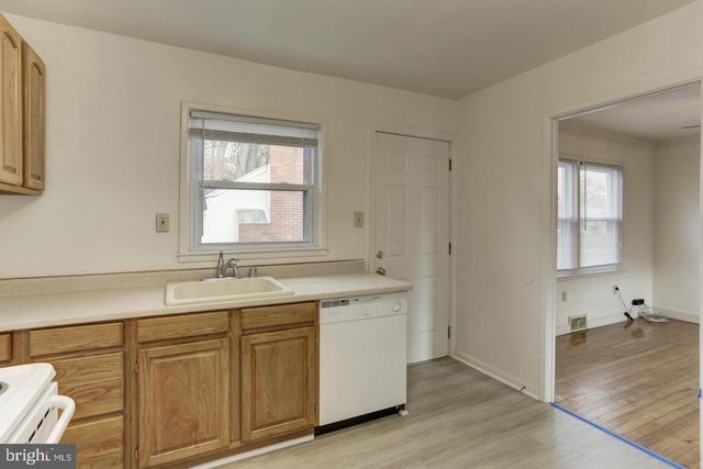 8920 57TH, Berwyn Heights, MD 20740