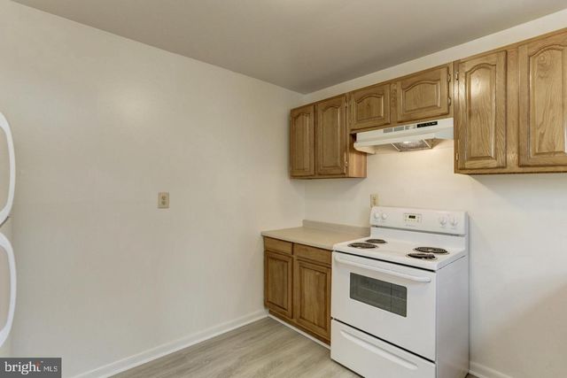 8920 57TH, Berwyn Heights, MD 20740