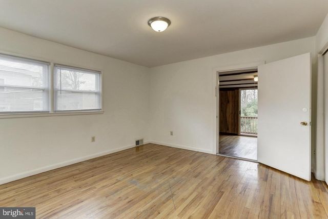 8920 57TH, Berwyn Heights, MD 20740