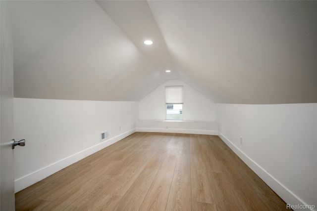 29240 McDonald Street, Roseville, MI 48066