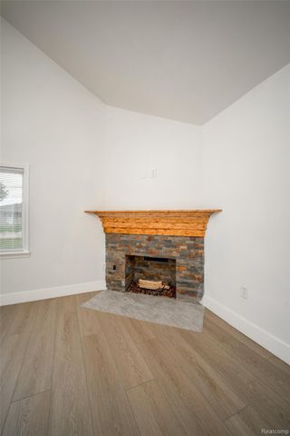 29240 McDonald Street, Roseville, MI 48066