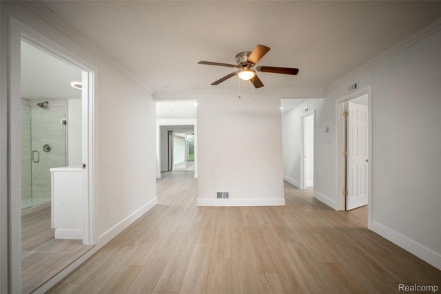 29240 McDonald Street, Roseville, MI 48066