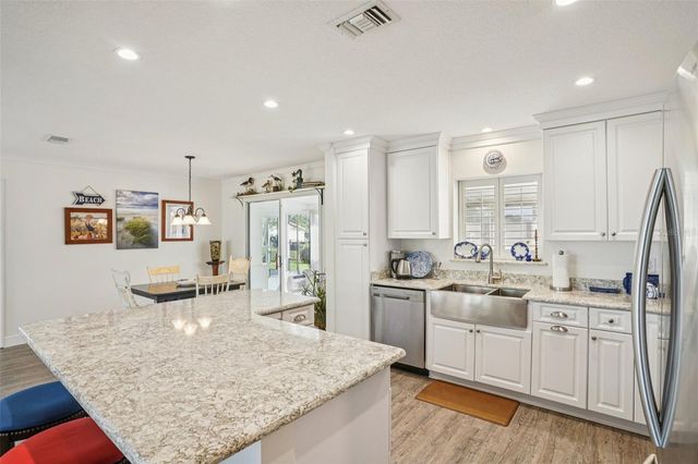 17554 SE 104TH CIRCLE, Summerfield, FL 34491