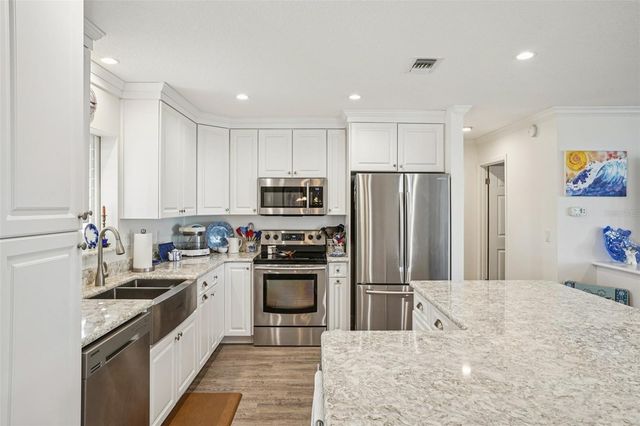 17554 SE 104TH CIRCLE, Summerfield, FL 34491