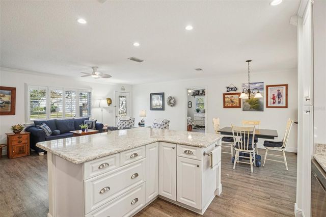 17554 SE 104TH CIRCLE, Summerfield, FL 34491