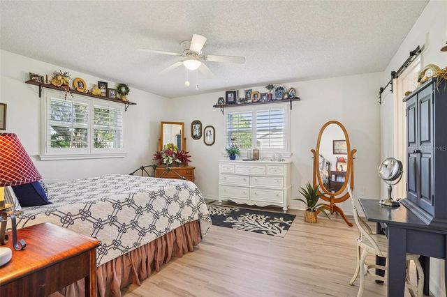 17554 SE 104TH CIRCLE, Summerfield, FL 34491