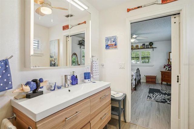 17554 SE 104TH CIRCLE, Summerfield, FL 34491