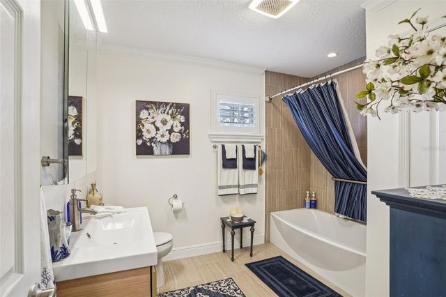 17554 SE 104TH CIRCLE, Summerfield, FL 34491