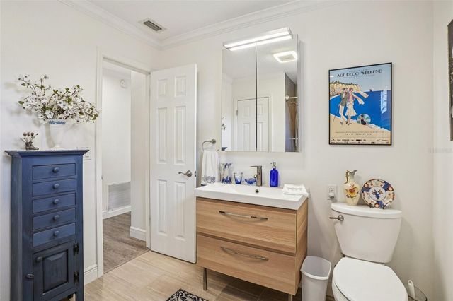 17554 SE 104TH CIRCLE, Summerfield, FL 34491