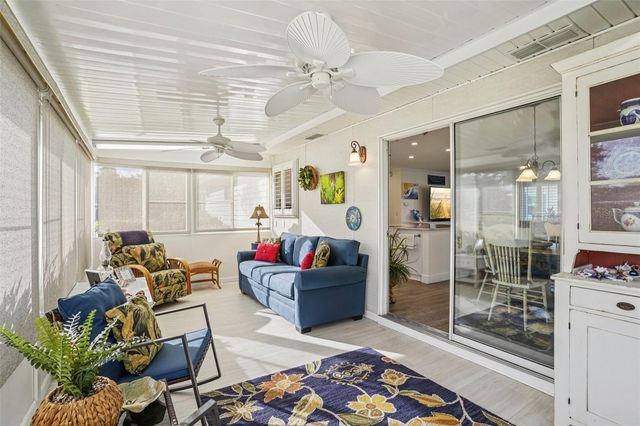 17554 SE 104TH CIRCLE, Summerfield, FL 34491