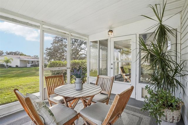 17554 SE 104TH CIRCLE, Summerfield, FL 34491