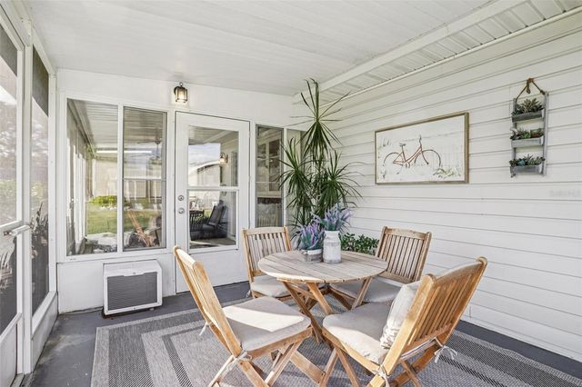 17554 SE 104TH CIRCLE, Summerfield, FL 34491