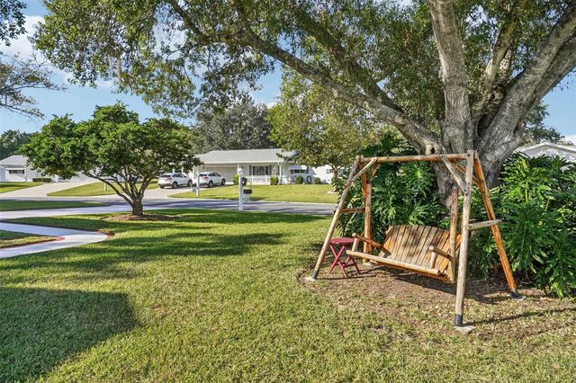 17554 SE 104TH CIRCLE, Summerfield, FL 34491