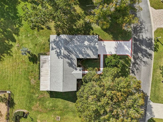 17554 SE 104TH CIRCLE, Summerfield, FL 34491