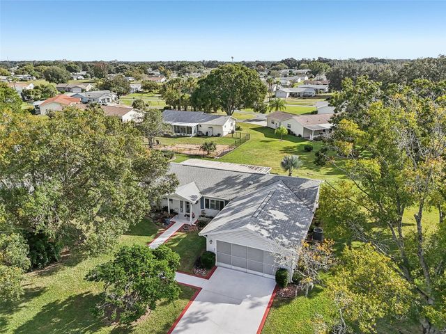 17554 SE 104TH CIRCLE, Summerfield, FL 34491