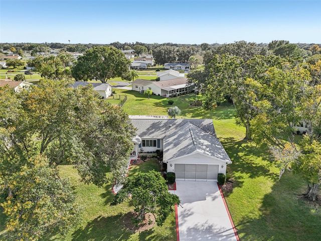 17554 SE 104TH CIRCLE, Summerfield, FL 34491