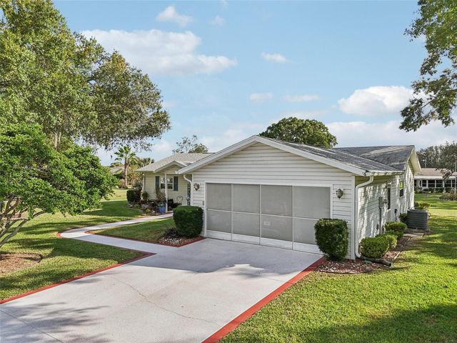 17554 SE 104TH CIRCLE, Summerfield, FL 34491