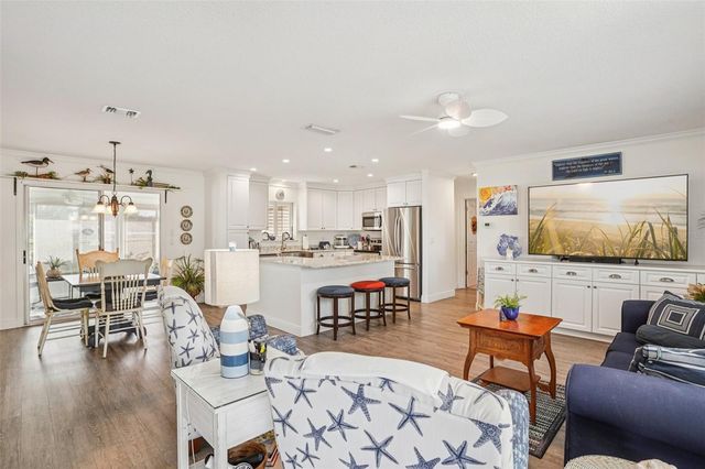 17554 SE 104TH CIRCLE, Summerfield, FL 34491